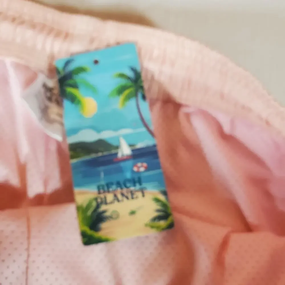 Planet Beach planet beach